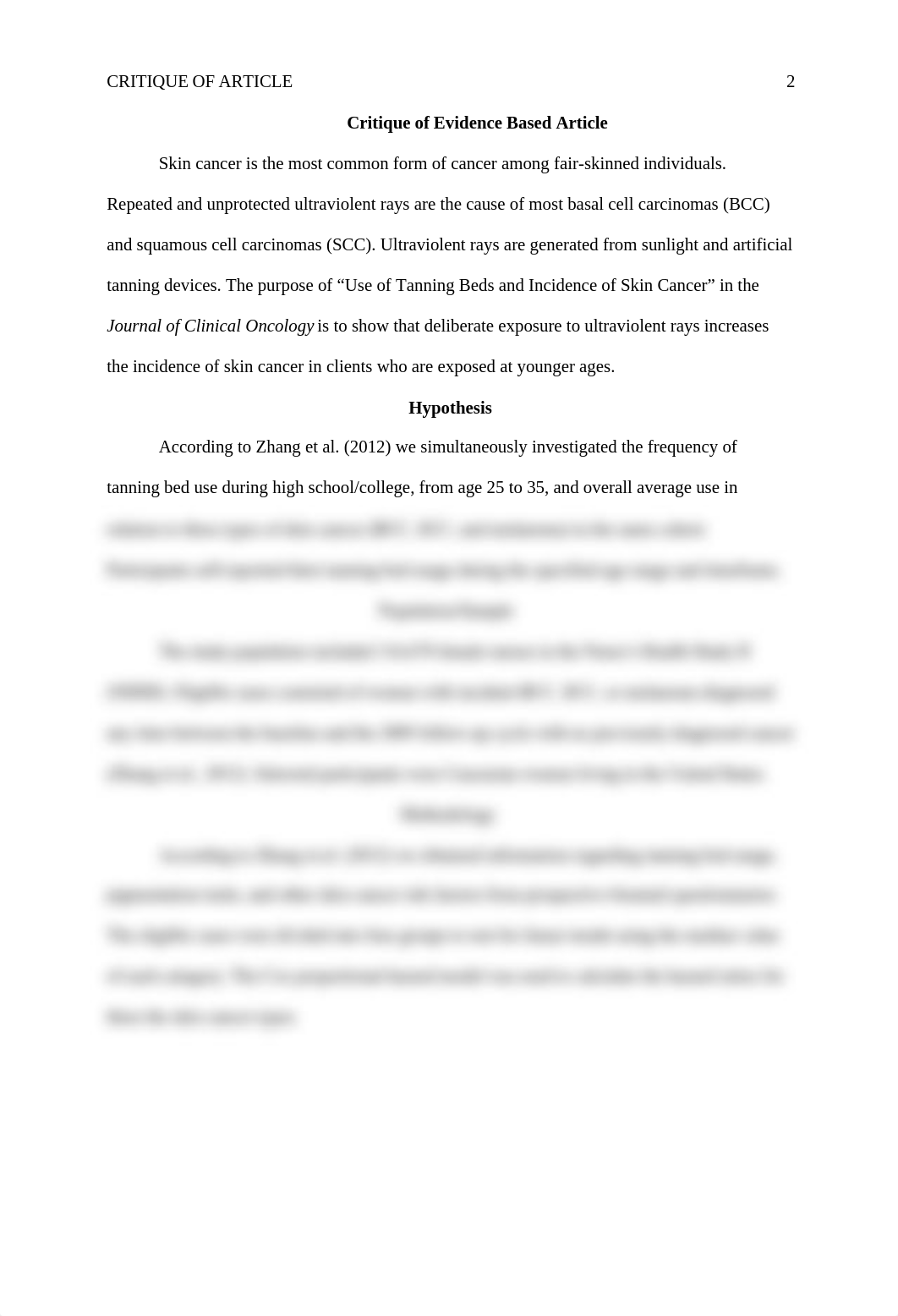 Critique of Article.docx_d7m6l0tje3g_page2