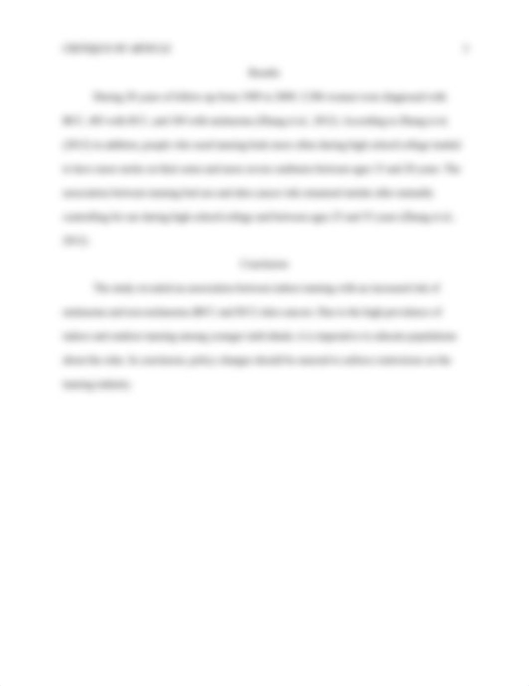 Critique of Article.docx_d7m6l0tje3g_page3