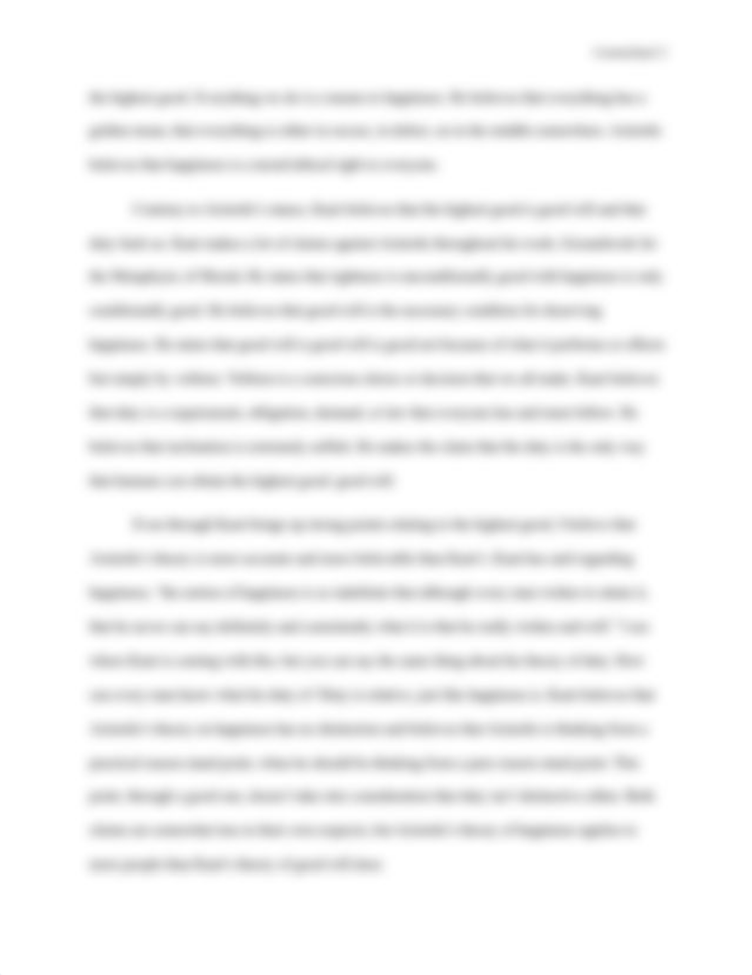 Ethics Midterm Essay.docx_d7m6r9n5y7j_page2