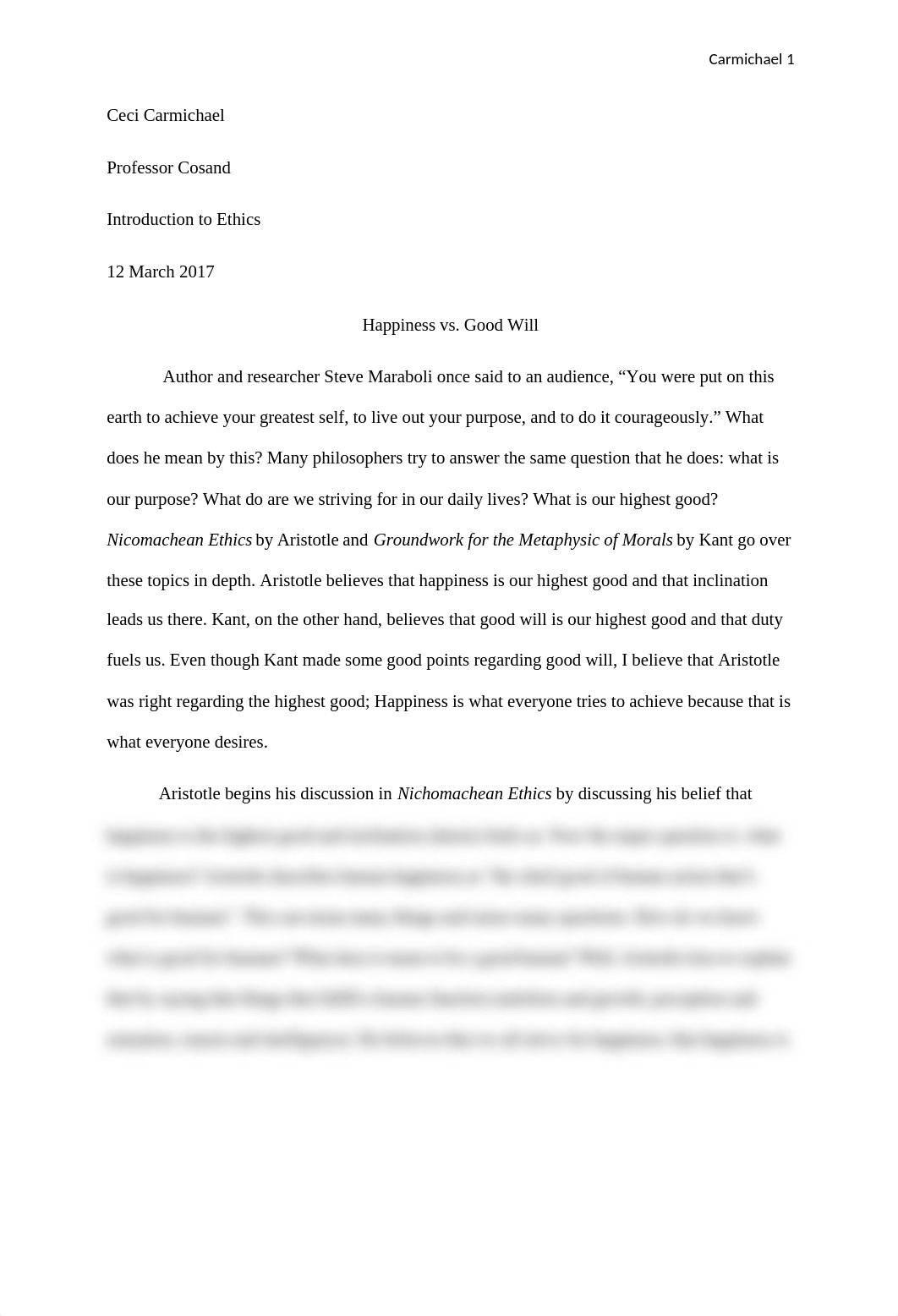 Ethics Midterm Essay.docx_d7m6r9n5y7j_page1