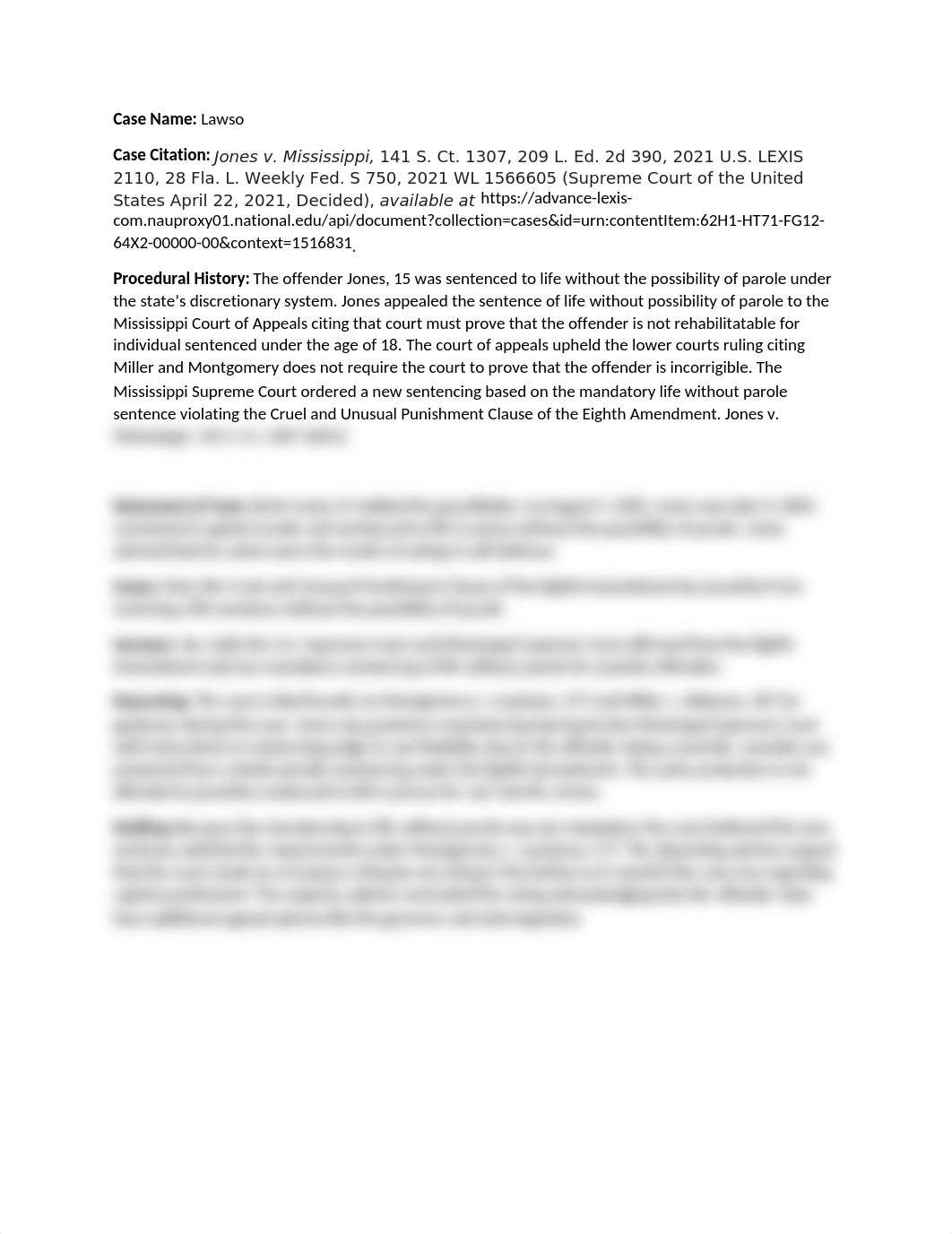 Jones v Mississippi.docx_d7m6tc9zzx5_page1