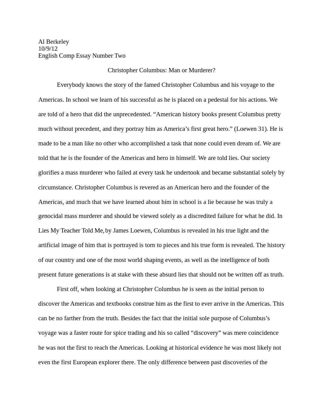 Argumentative Essay Two_d7m75368ztb_page1