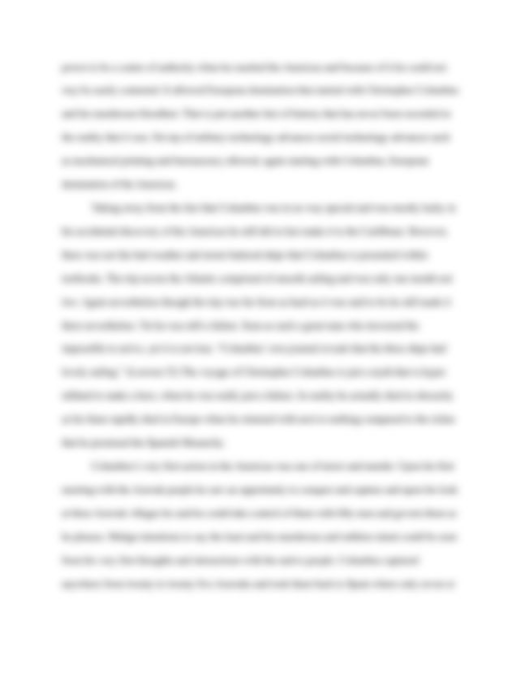 Argumentative Essay Two_d7m75368ztb_page3