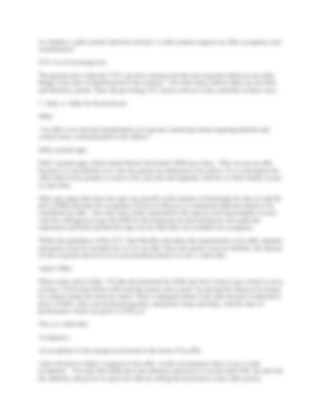 Legal Writing 604, Assignment # 8, Peoples, # 8042.docx_d7m7asbt6nc_page2