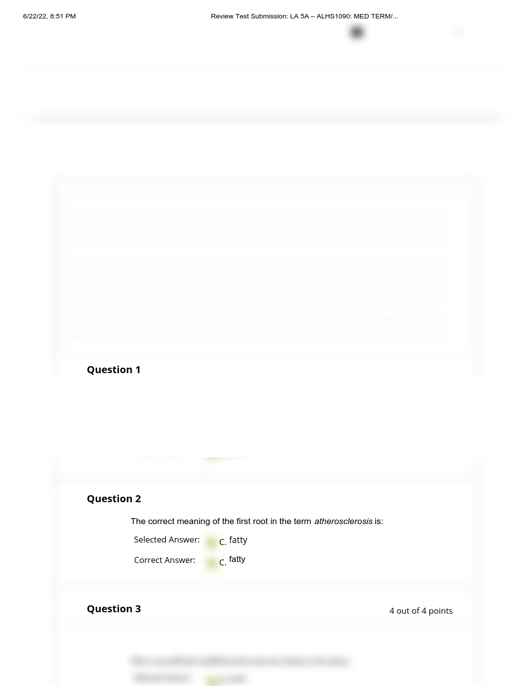 LA 5A.pdf_d7m7ccom0wc_page1