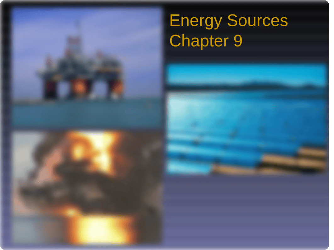 Chapter 9 Nonrenewable Energy_d7m7i9mzqb8_page1