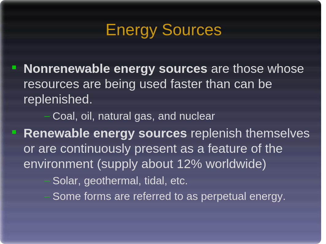 Chapter 9 Nonrenewable Energy_d7m7i9mzqb8_page2