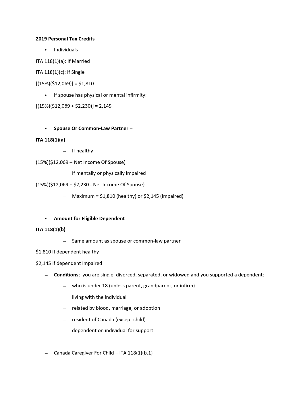 Notes- Taxable Income and Tax Payable For Individuals.pdf_d7m7lyouhqt_page2