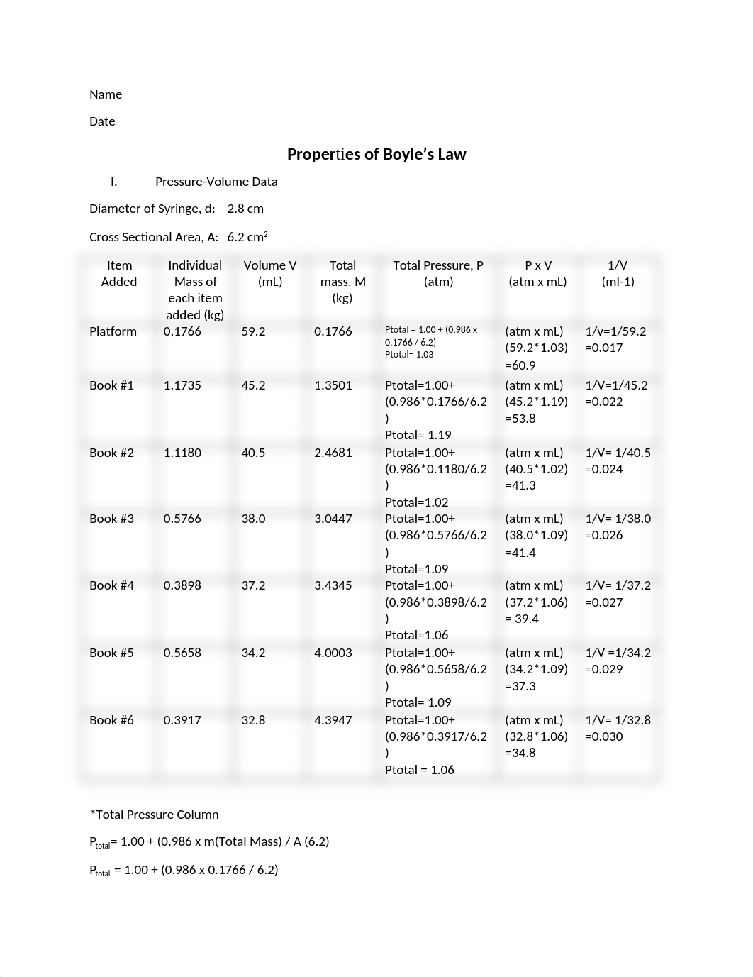 Lab 6.docx_d7m7nrtb7eb_page1