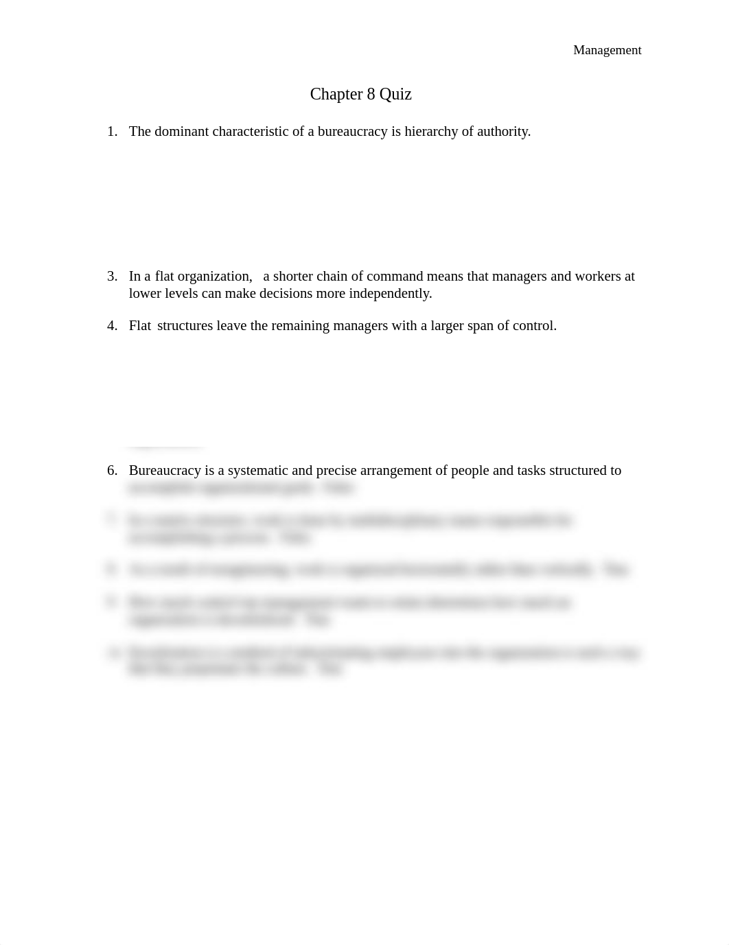 Chapter 8 Quiz.docx_d7m7ogb68p9_page1