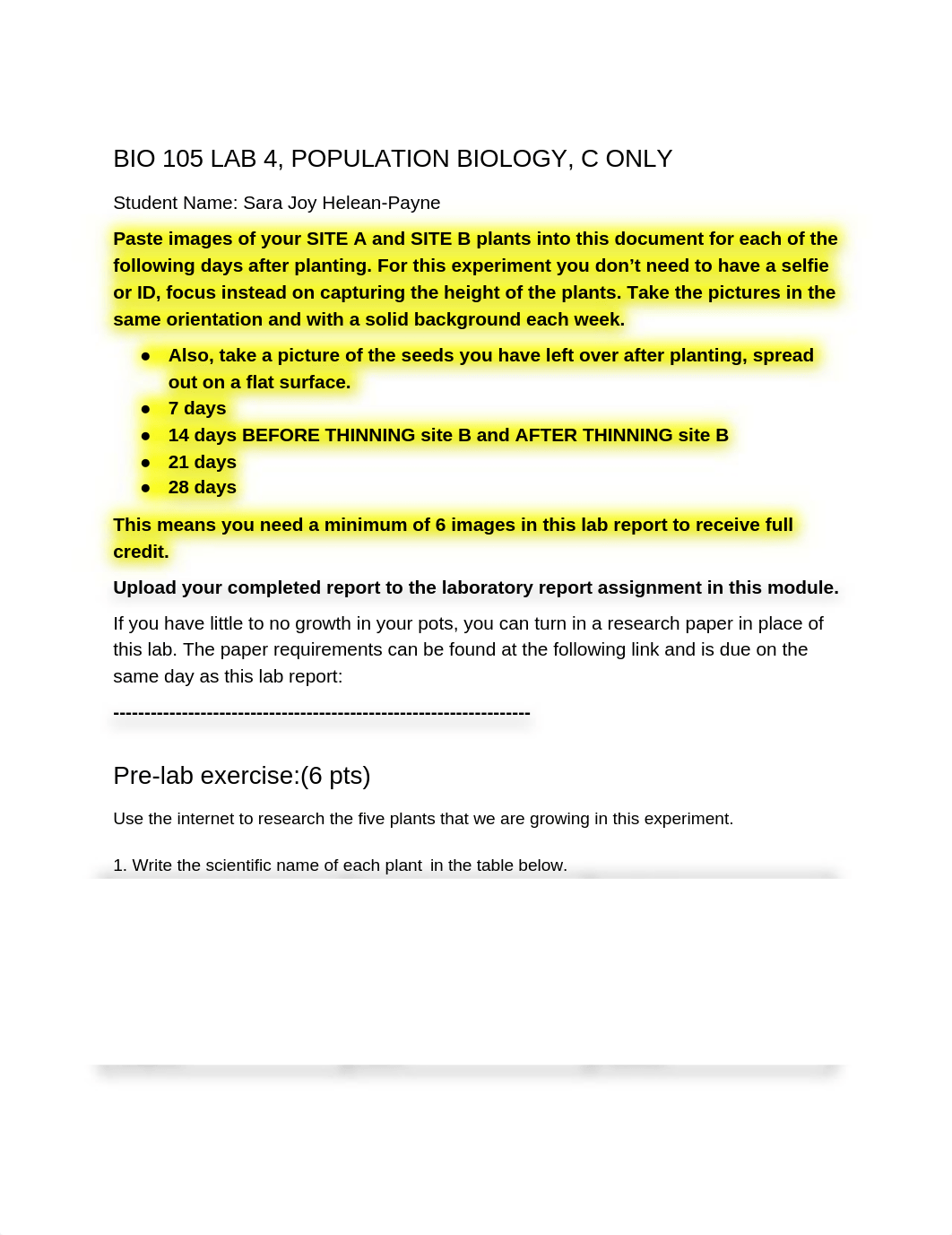 Copy_of_BIO_105_LAB_4_POPULATION_BIOLOGY_C_ONLY_d7m7qn2im50_page1