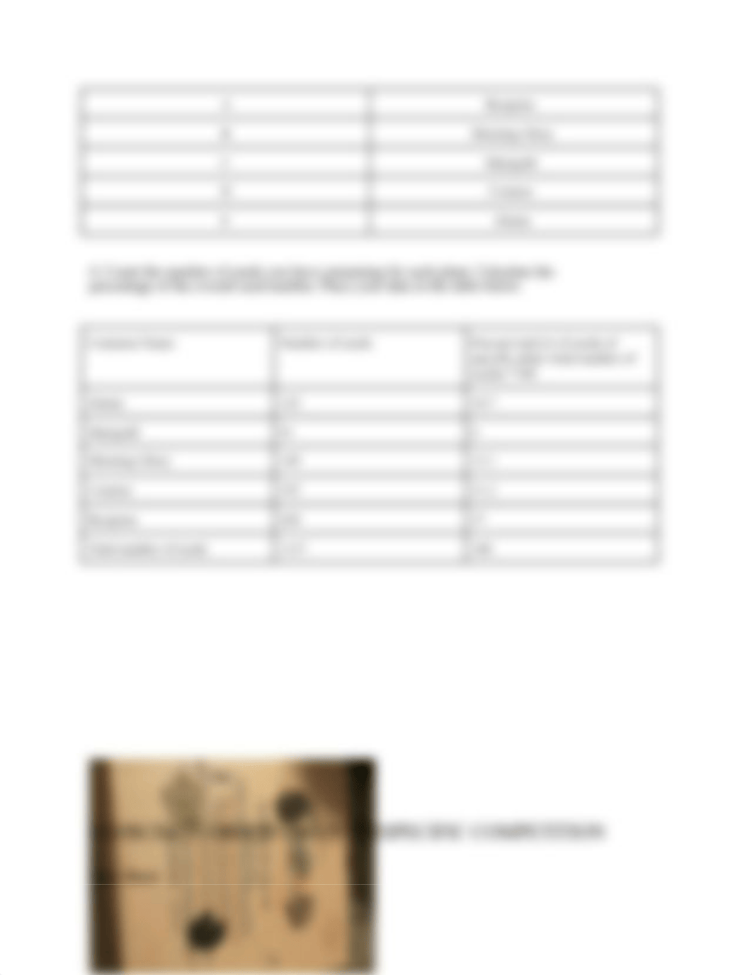 Copy_of_BIO_105_LAB_4_POPULATION_BIOLOGY_C_ONLY_d7m7qn2im50_page3