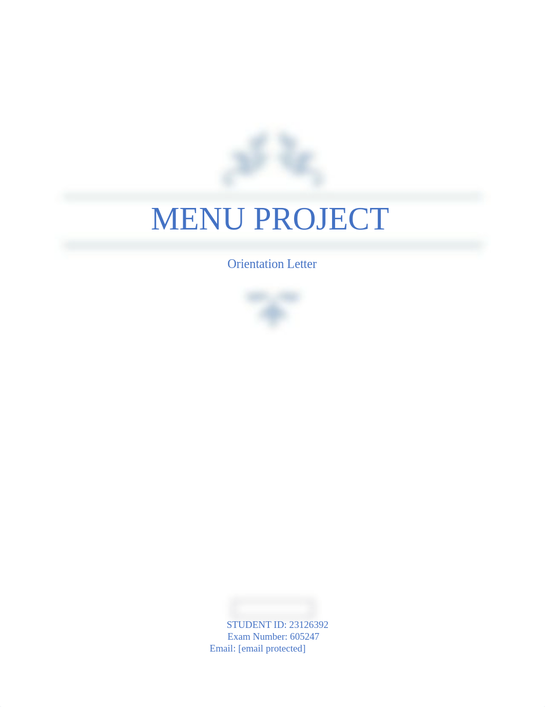 Menu Project.docx_d7m7zexp5l9_page1