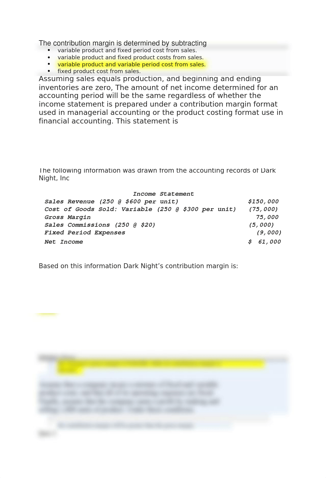 Cost analysis quiz 3.docx_d7m8djaeeun_page1