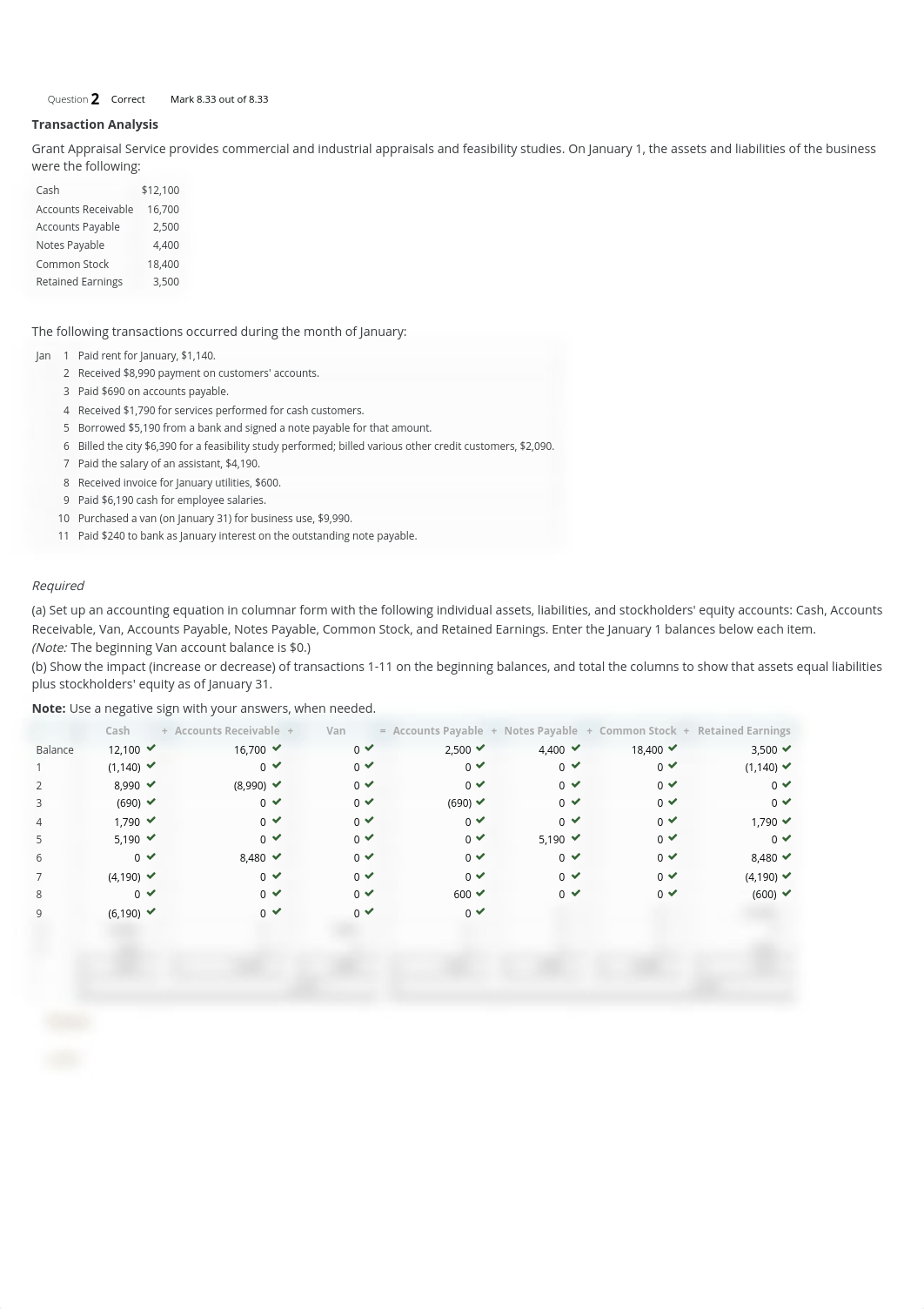 M1_ MBC Problems Ch. 2q2.pdf_d7m8jvs5rlq_page1