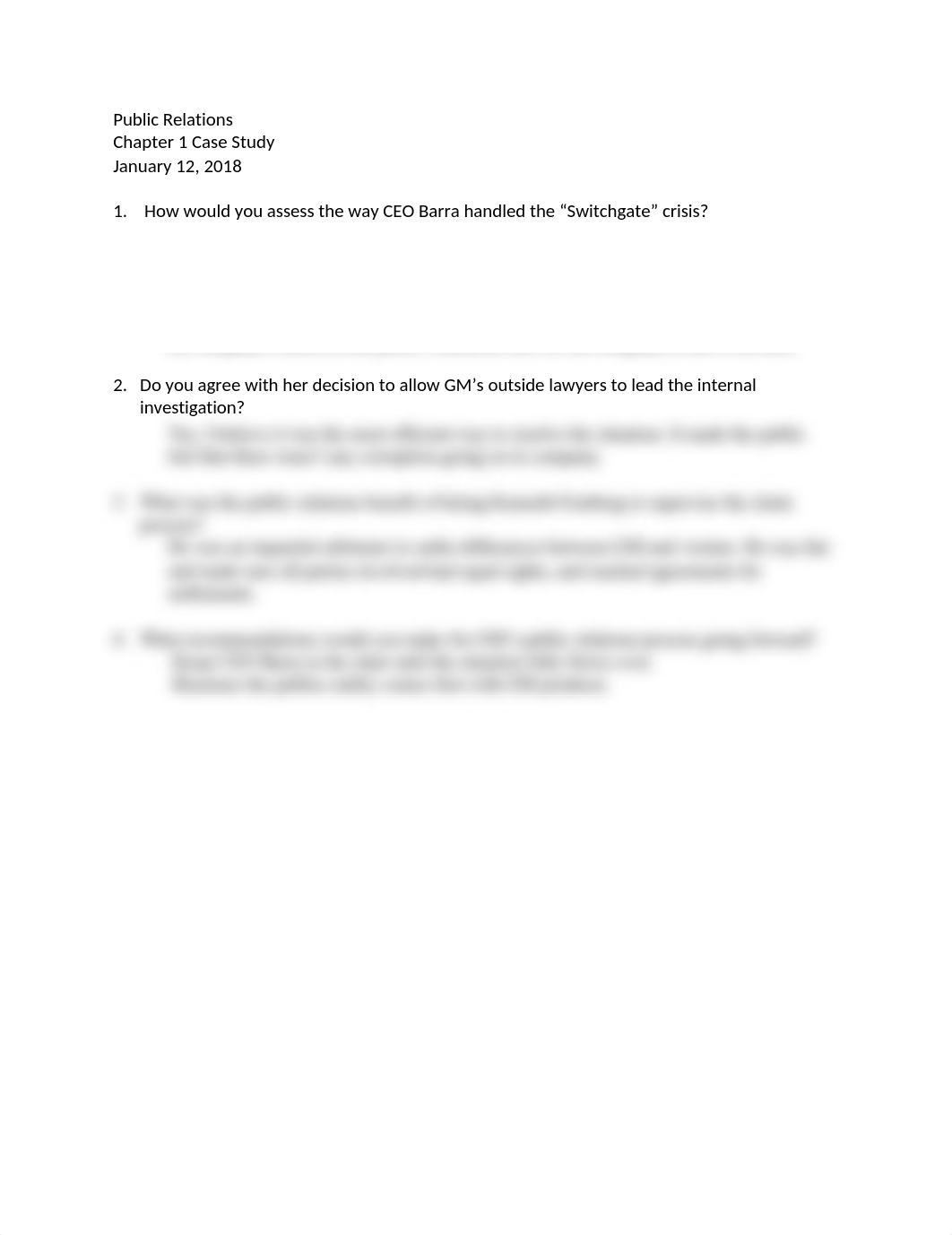 Ch 1 Case Study.docx_d7m8k0c4ooo_page1