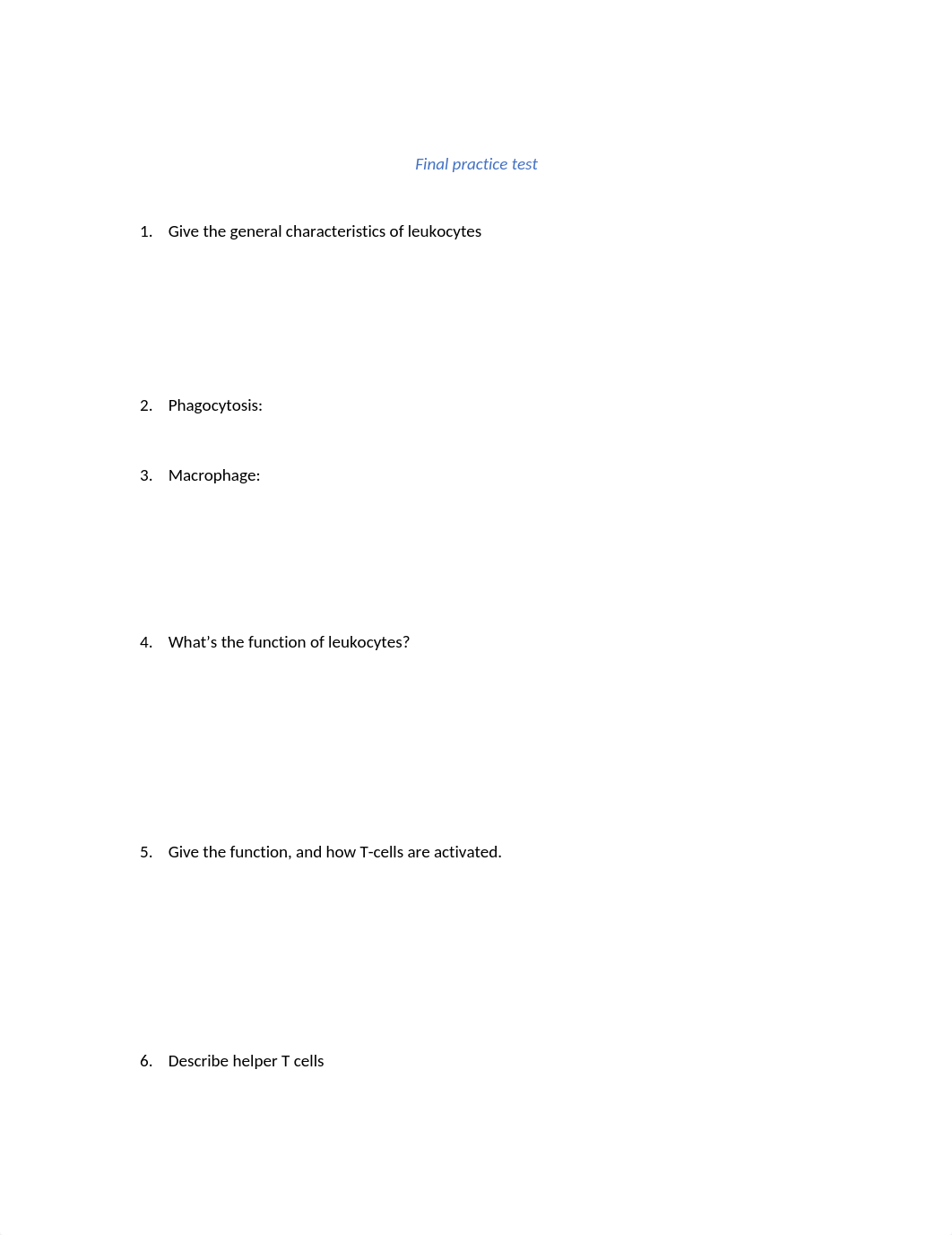 Final practice test.docx_d7m8qnslwwy_page1