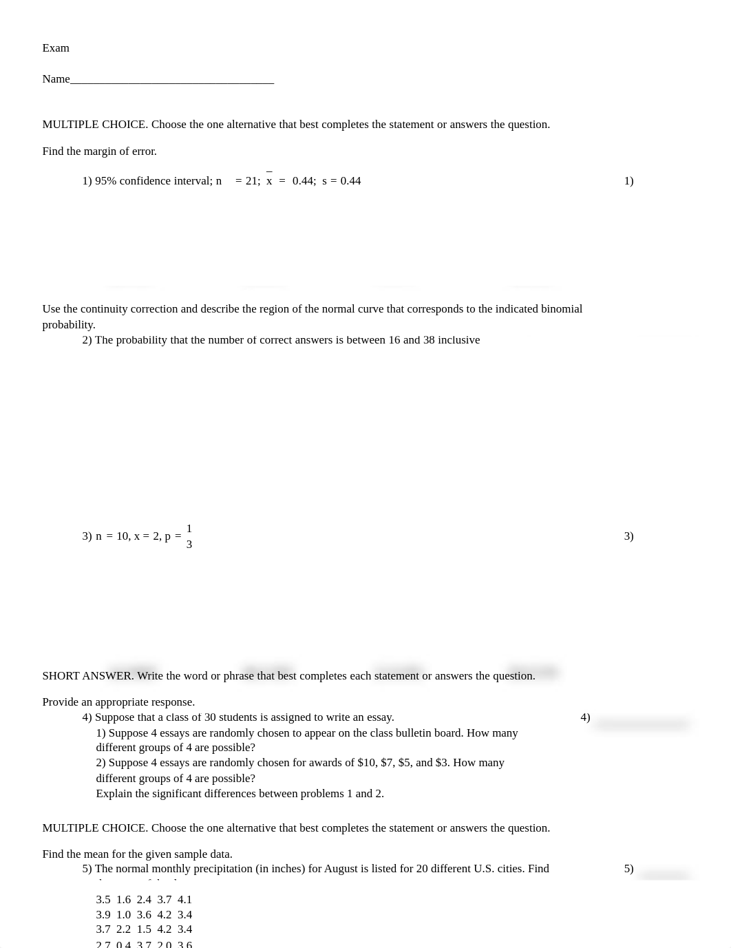 Math 105 Final Review.pdf_d7m8r2opbs6_page1