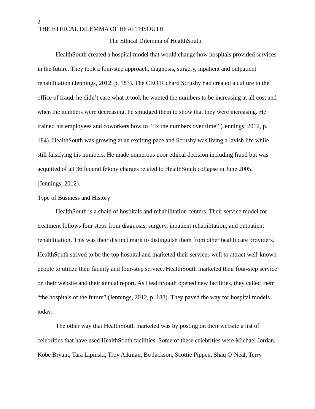 Honorable_Ethical Dilemma HealthSouth-2.docx_d7m8ro713ax_page2