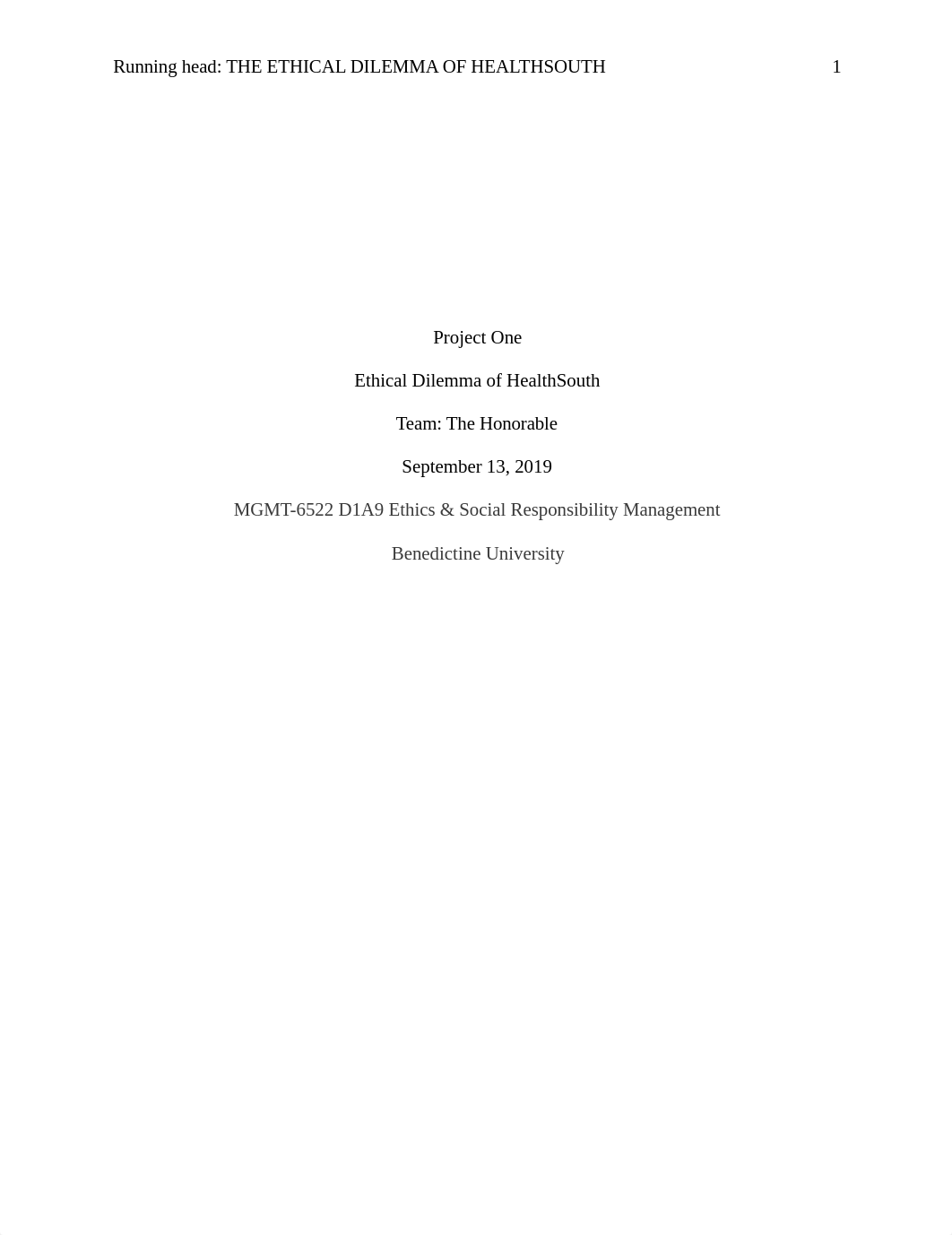 Honorable_Ethical Dilemma HealthSouth-2.docx_d7m8ro713ax_page1