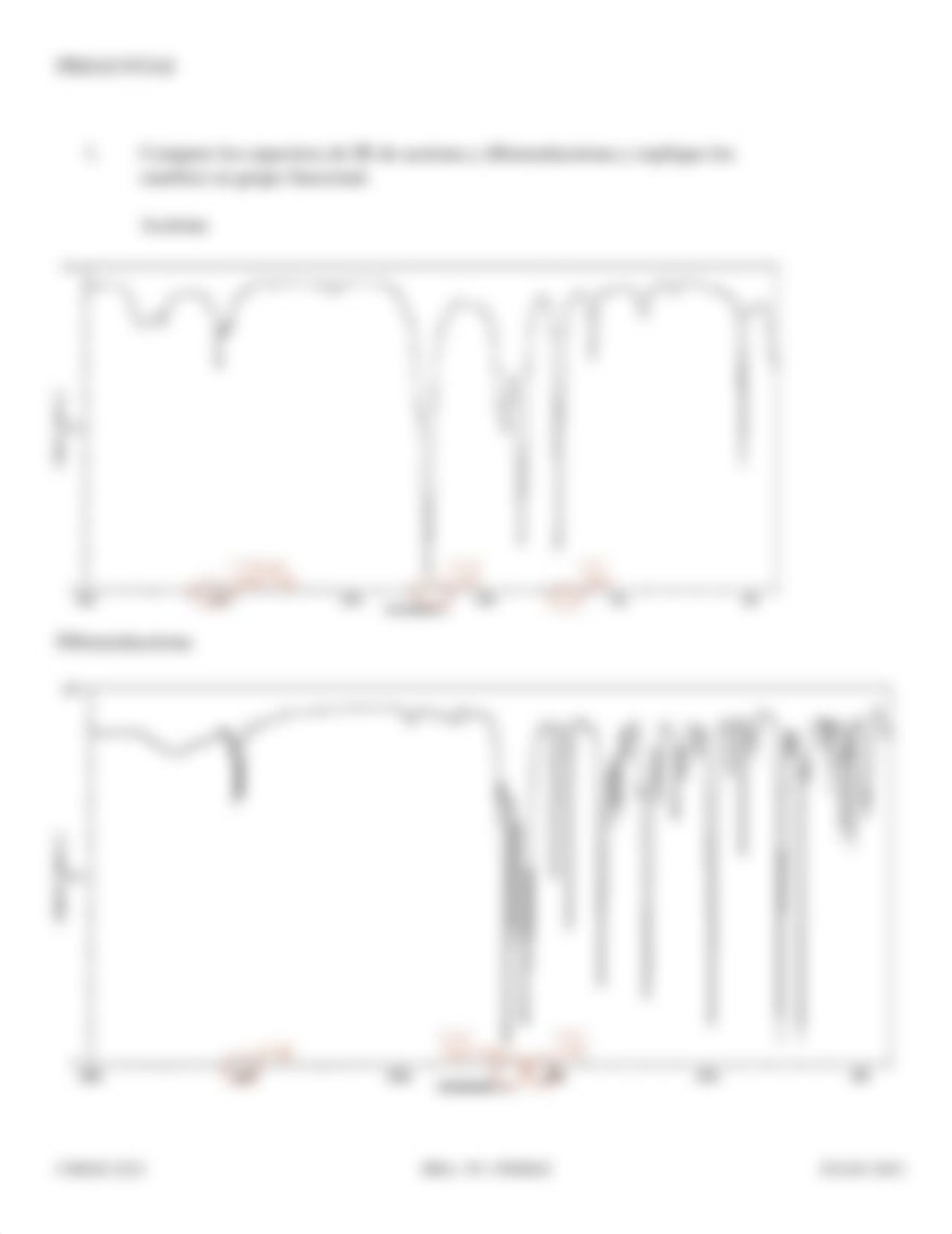 Informe Dibenzalacetona.pdf_d7m8s3xodl7_page2