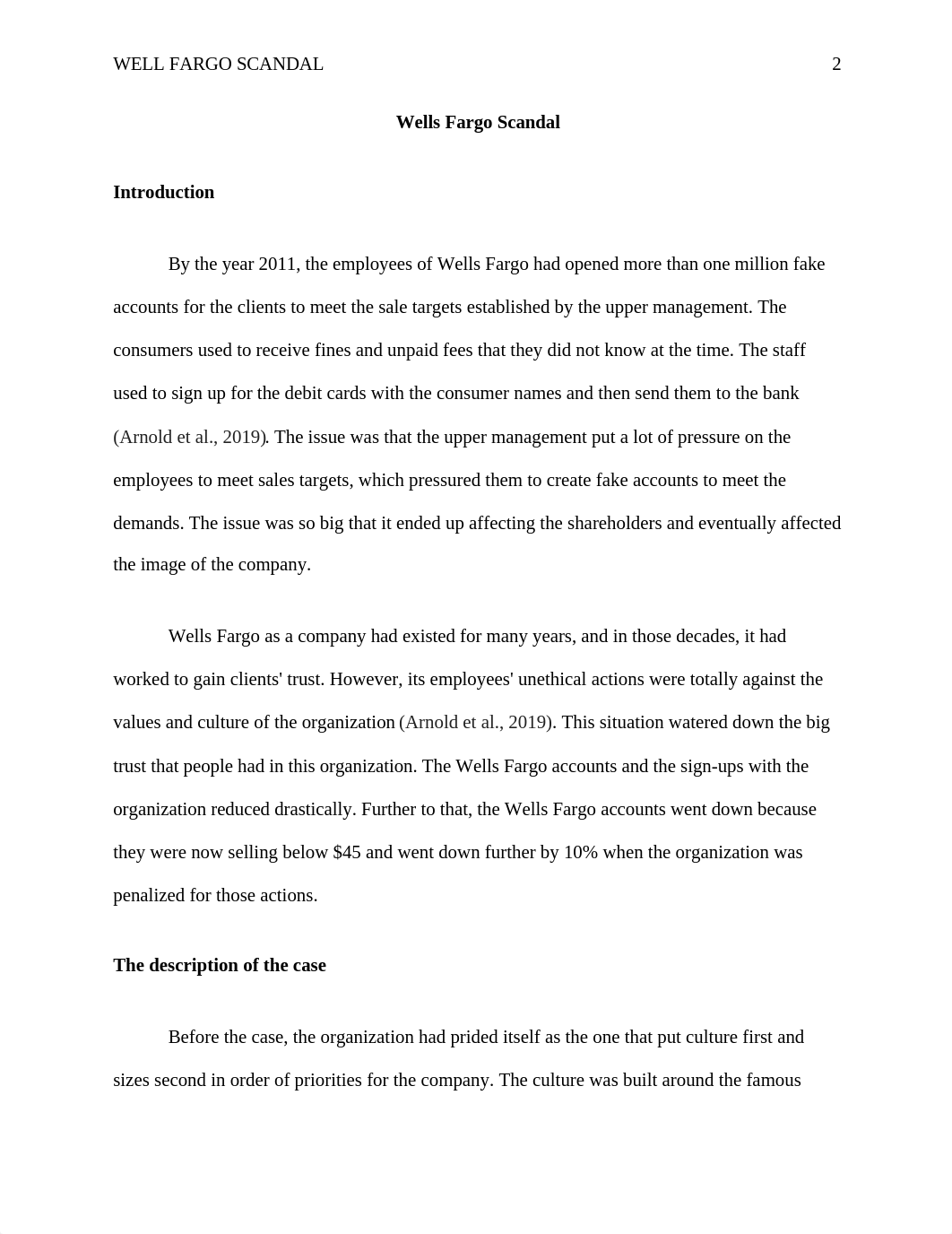 Wells Fargo ethics.edited (1).docx_d7m8tbwj7ld_page2