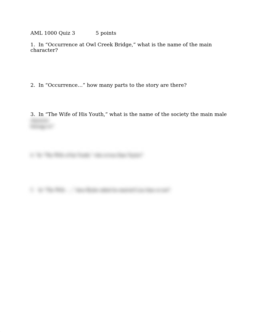 AML 1000 Quiz 3.docx_d7m95mzt1p0_page1