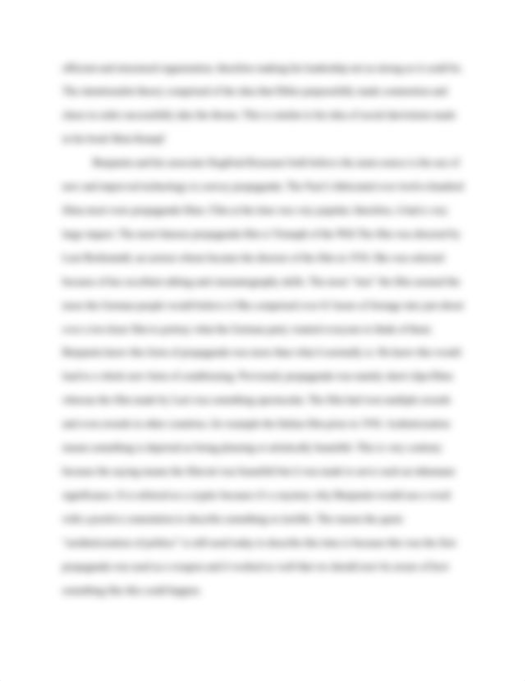 Hiter and politics essay 5.docx_d7m9acfo1pb_page2