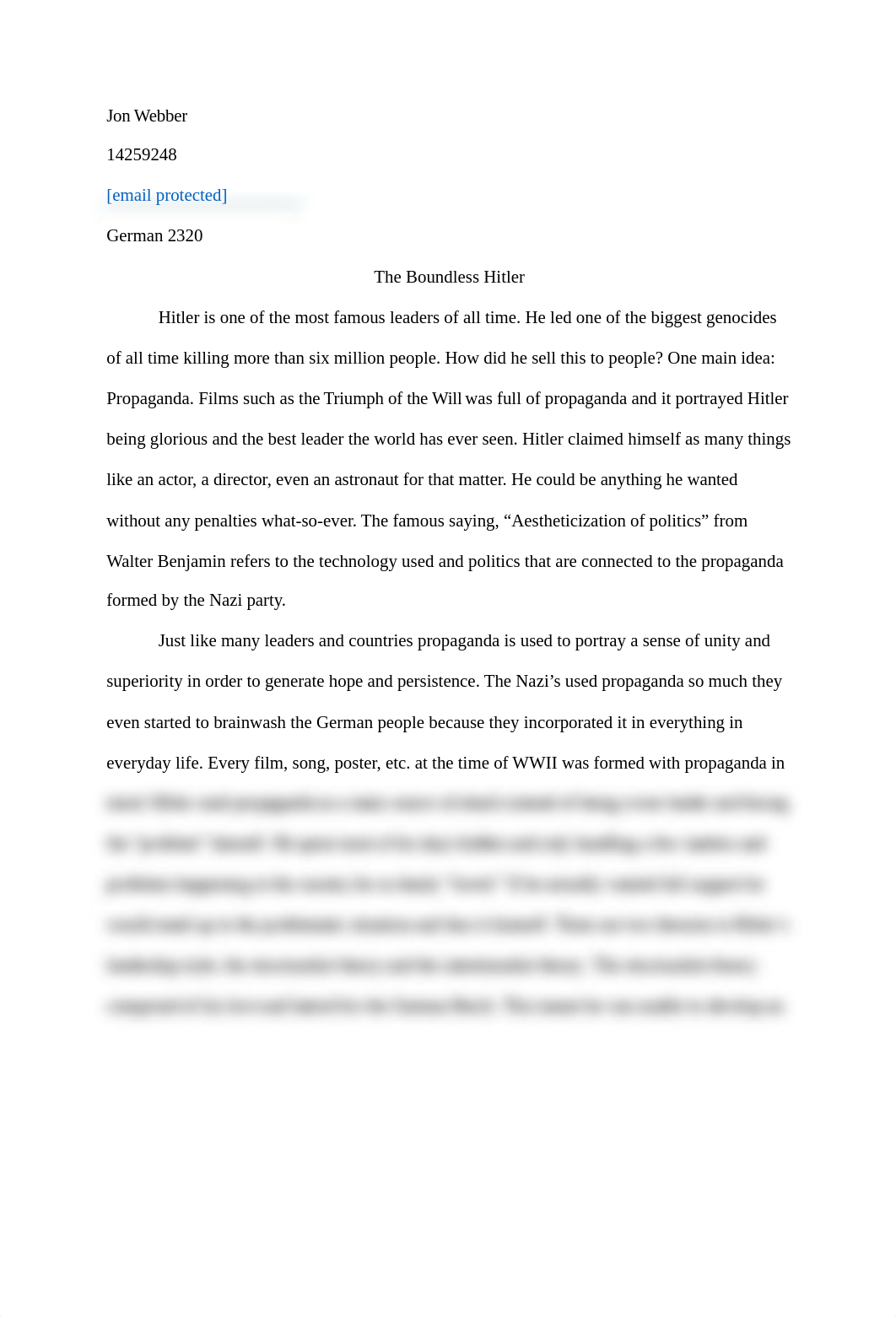 Hiter and politics essay 5.docx_d7m9acfo1pb_page1