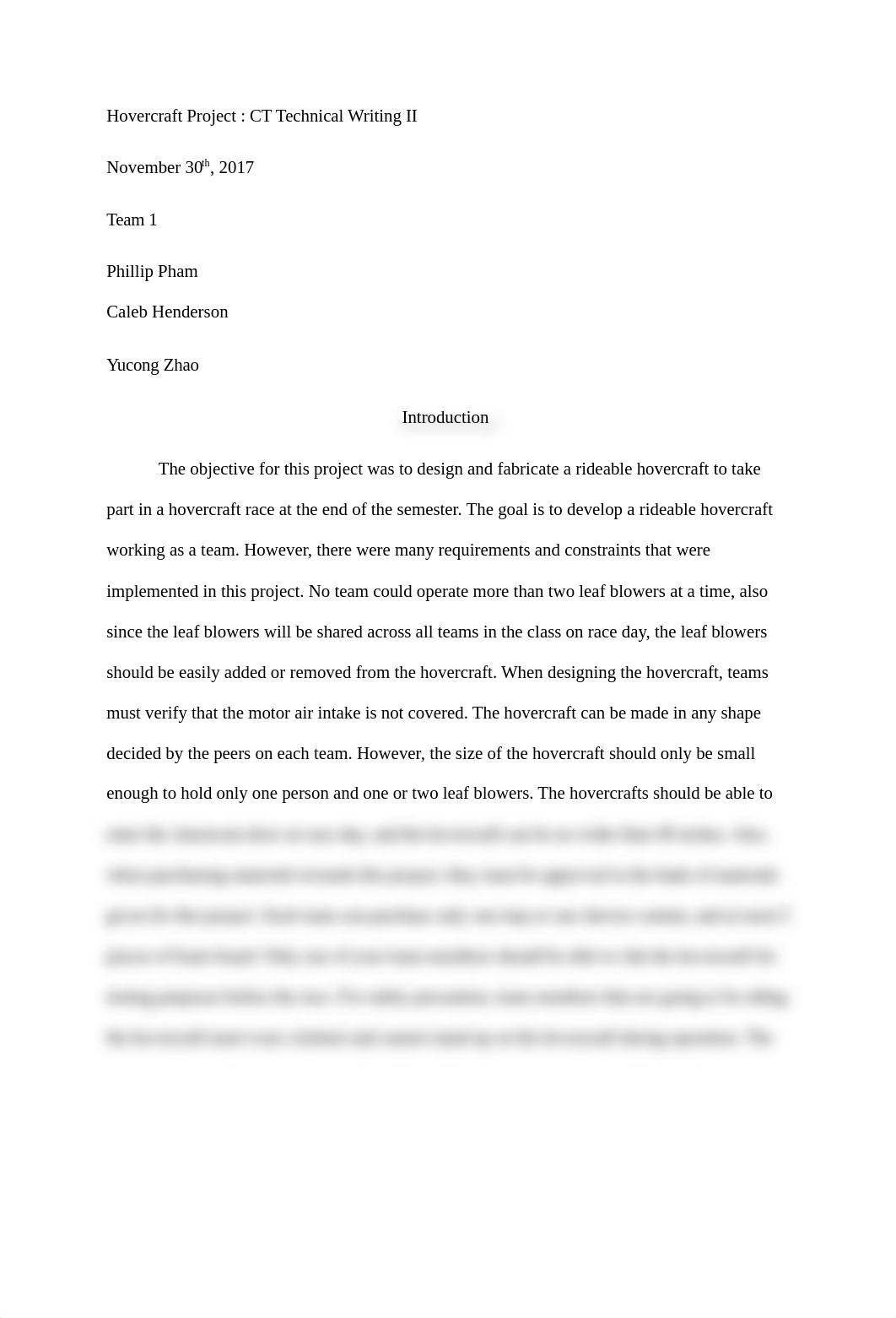 CT Technical Writing II.docx_d7m9dqsarq9_page1