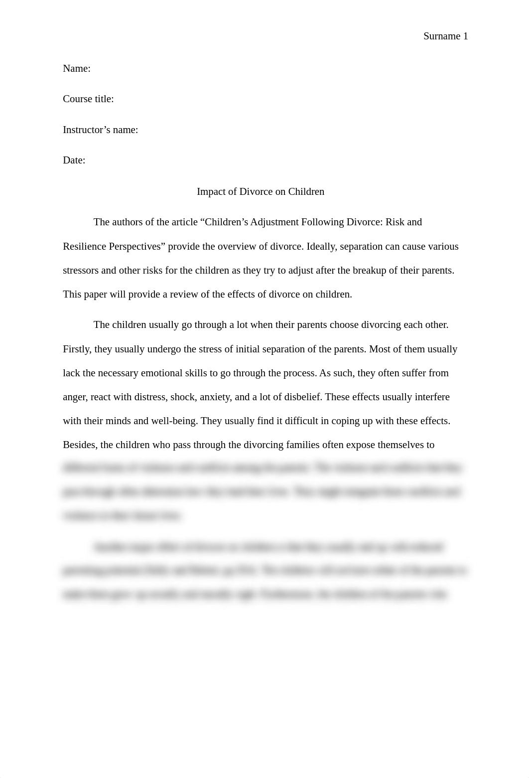 Impact of divorce on children.docx_d7m9hpd9no1_page1