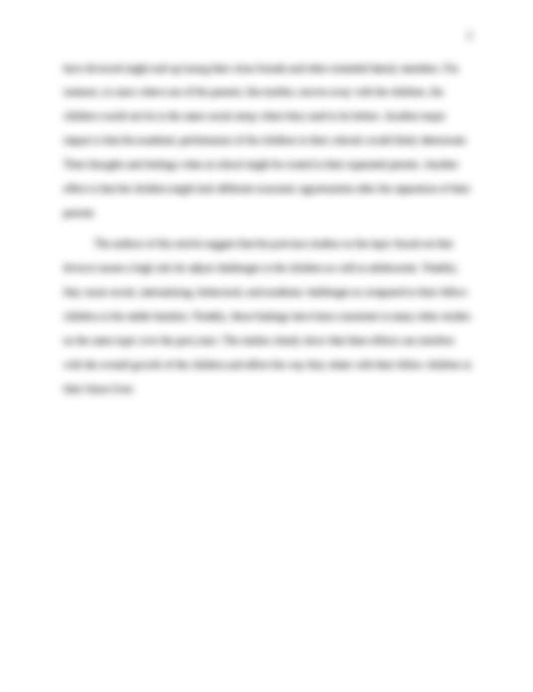 Impact of divorce on children.docx_d7m9hpd9no1_page2