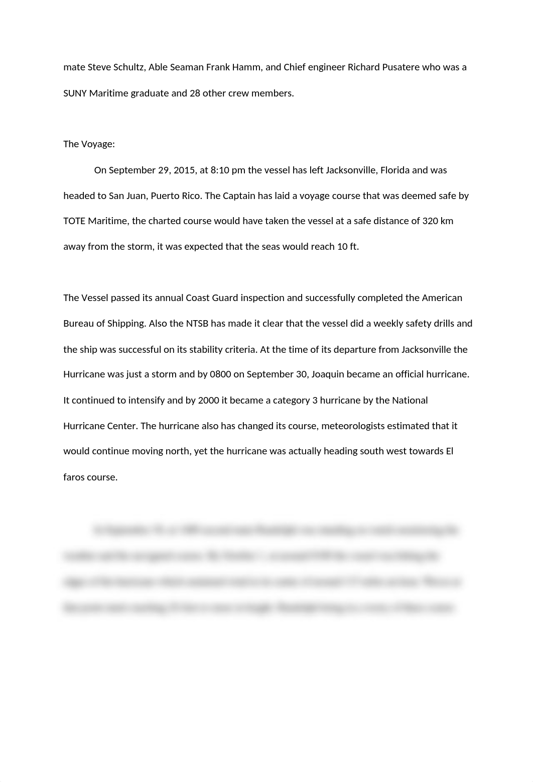 MT 408 case study el faro.docx_d7m9ltrsbn6_page2