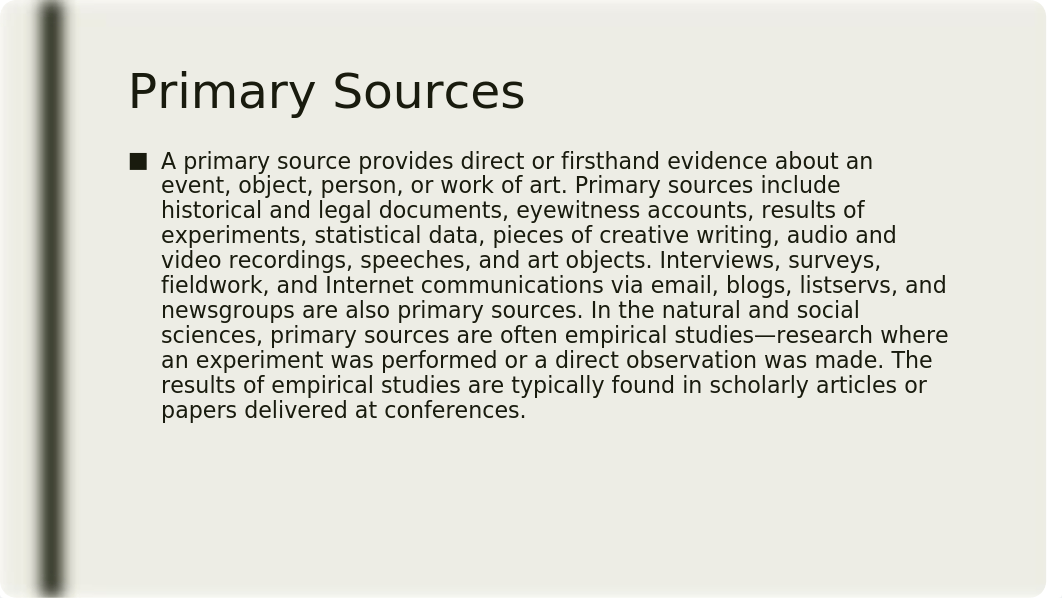 Primary VS Secondary sources copy.pptx_d7m9mk9tsgj_page2