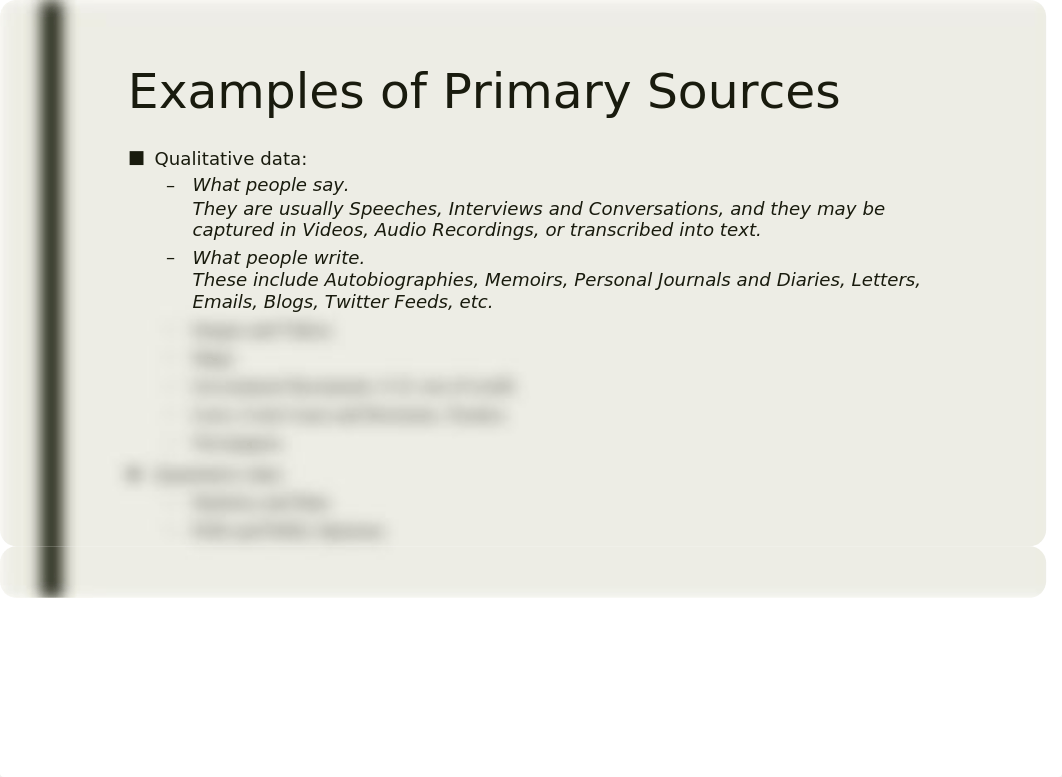 Primary VS Secondary sources copy.pptx_d7m9mk9tsgj_page3