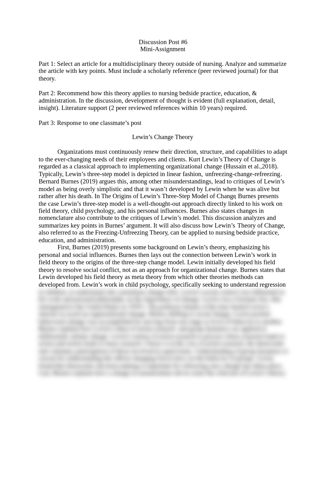 Discussion Post.docx_d7m9qbj4qd9_page1