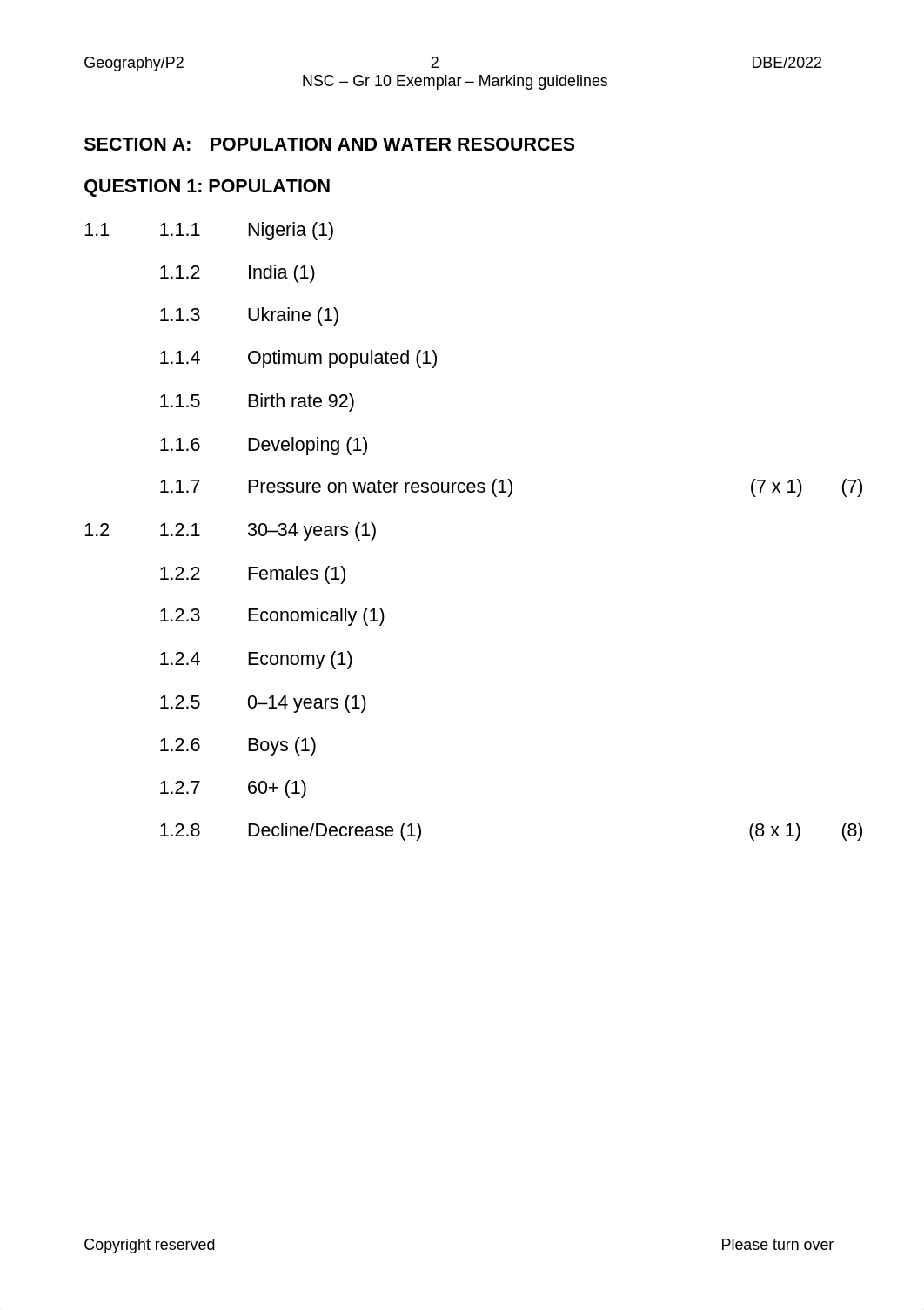 Geography P2 Gr 10 Exemplar MG Eng.pdf_d7m9qwd3f64_page2