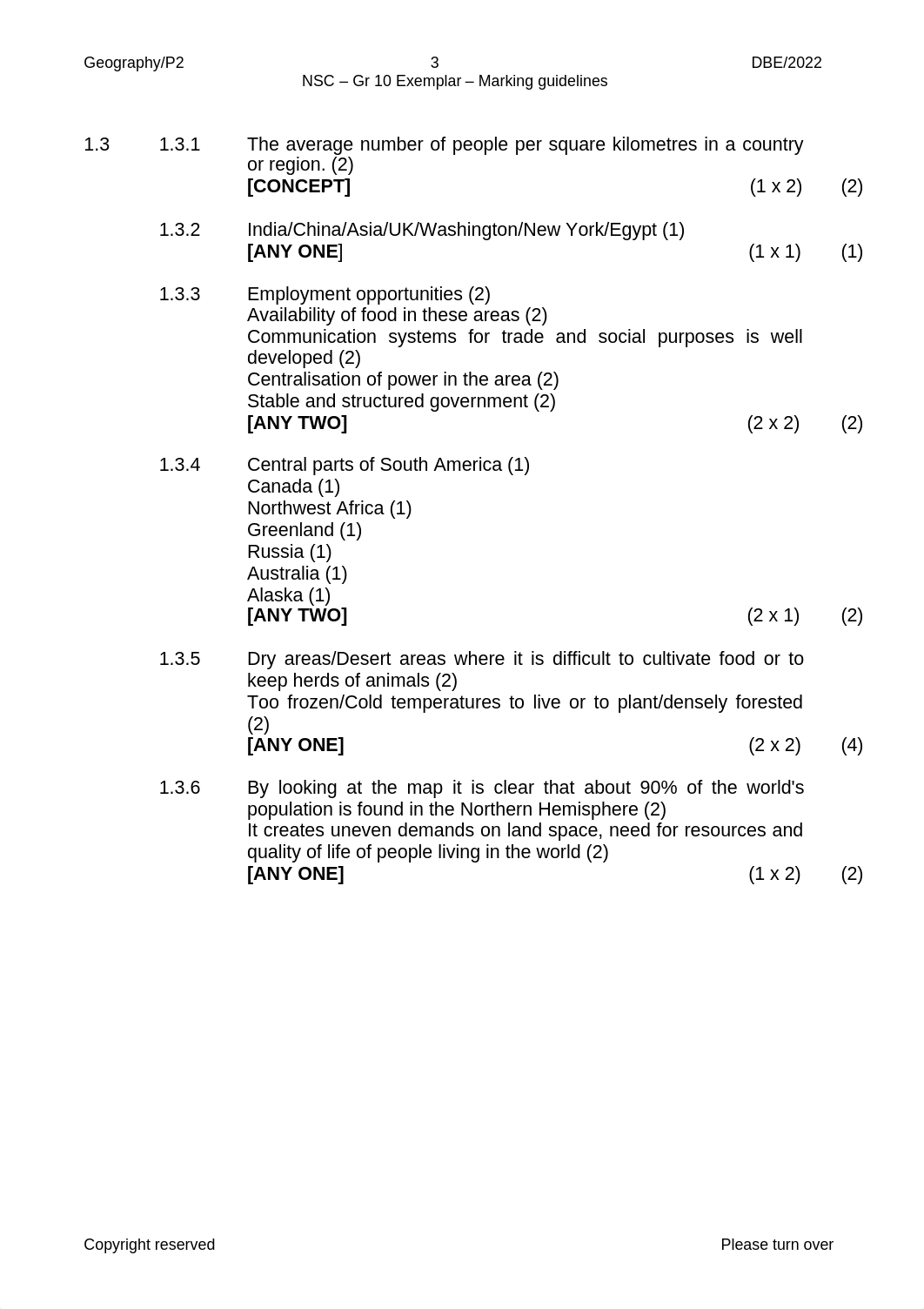 Geography P2 Gr 10 Exemplar MG Eng.pdf_d7m9qwd3f64_page3