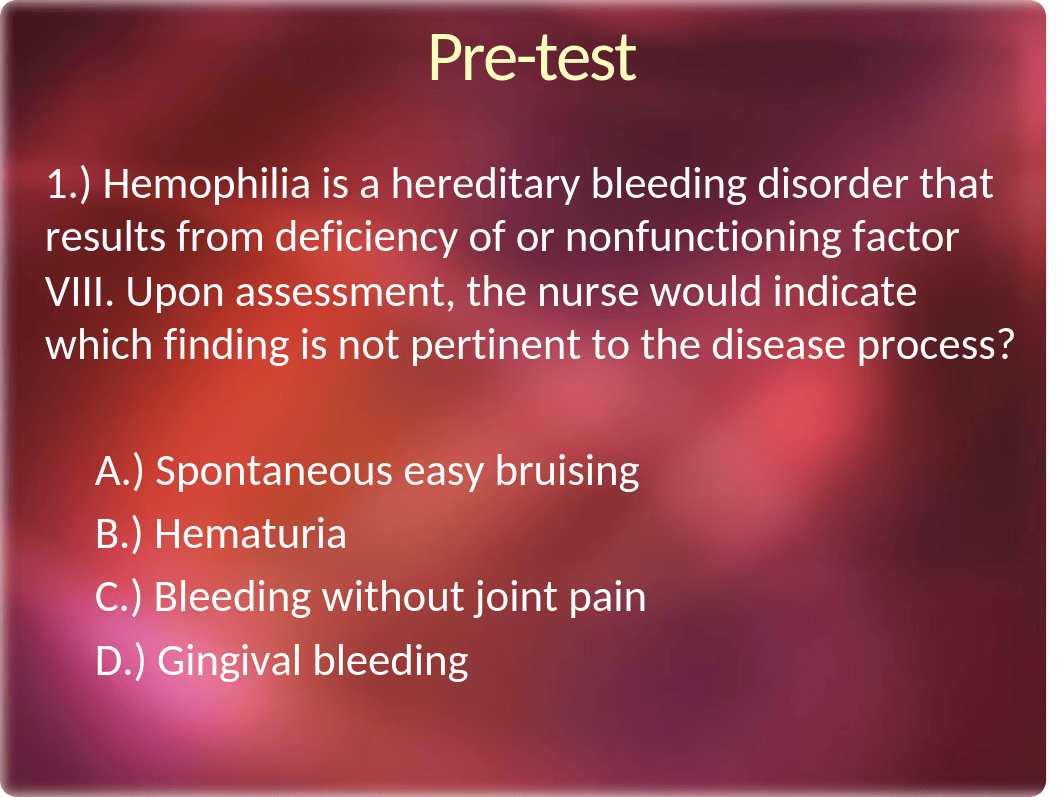 Felicia_Davis_Hemophilia Special Project_d7m9yhl662g_page2