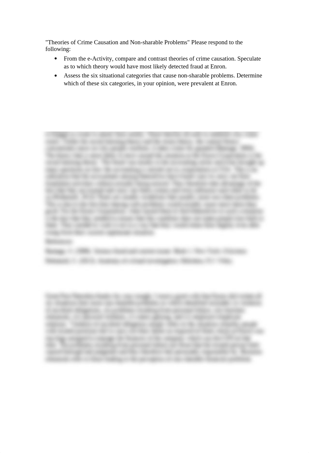 acc 571 week 3.rtf_d7ma1n4dlih_page1