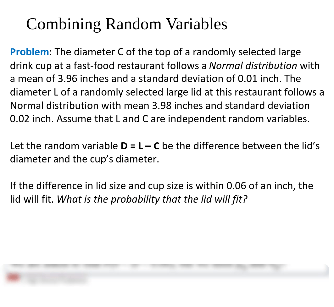 Day3-CombiningRandomVariables.pdf_d7ma2fmmadc_page3