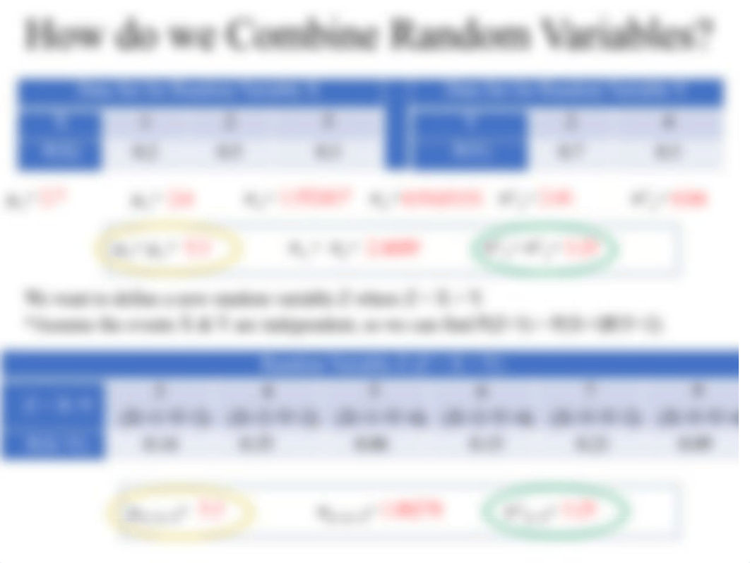 Day3-CombiningRandomVariables.pdf_d7ma2fmmadc_page4