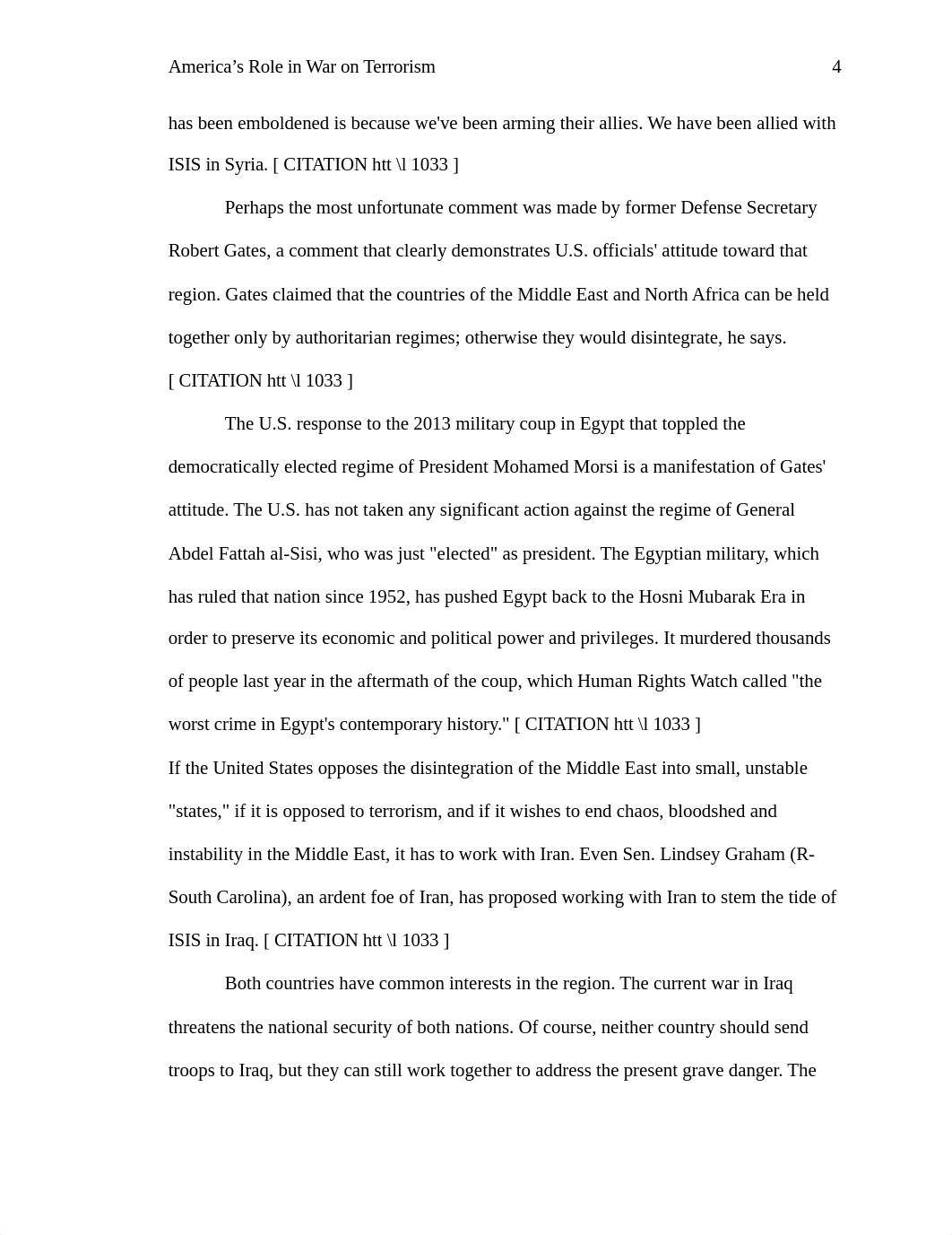 America's Role in War on Terrorism_d7maadvl6o4_page4