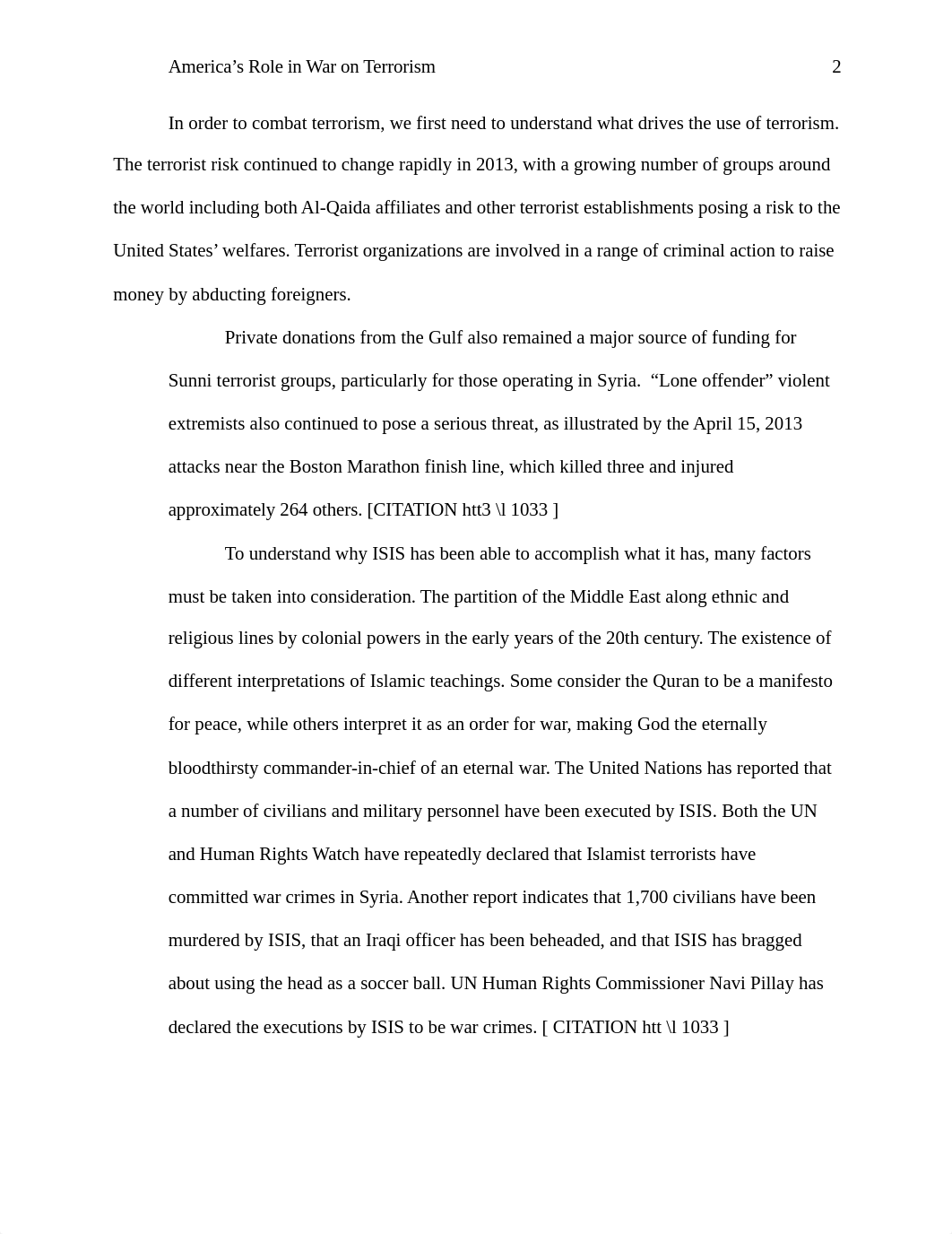 America's Role in War on Terrorism_d7maadvl6o4_page2