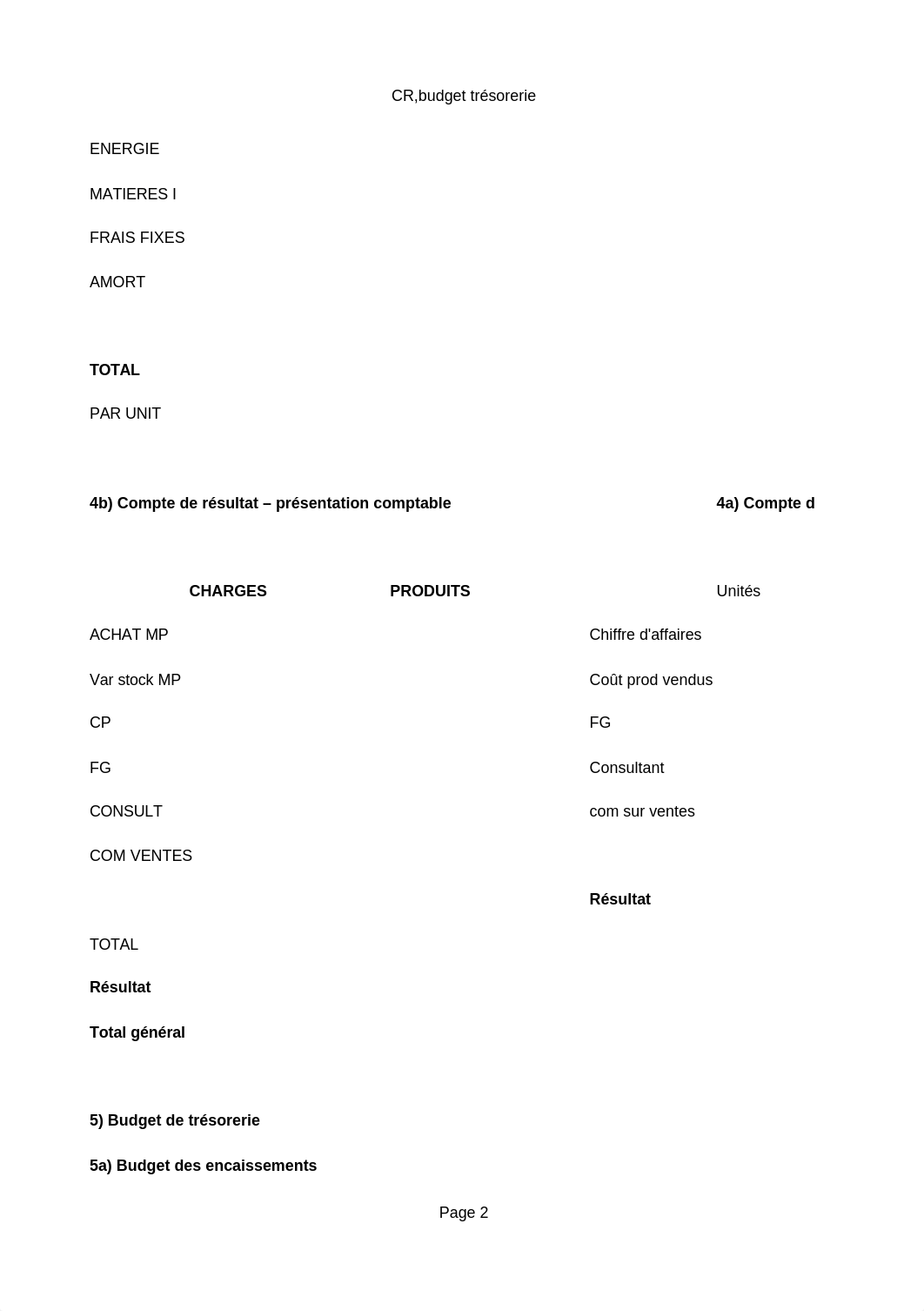 15 Blackhole annexes à remplir-2.xlsx_d7mac6vfvke_page3