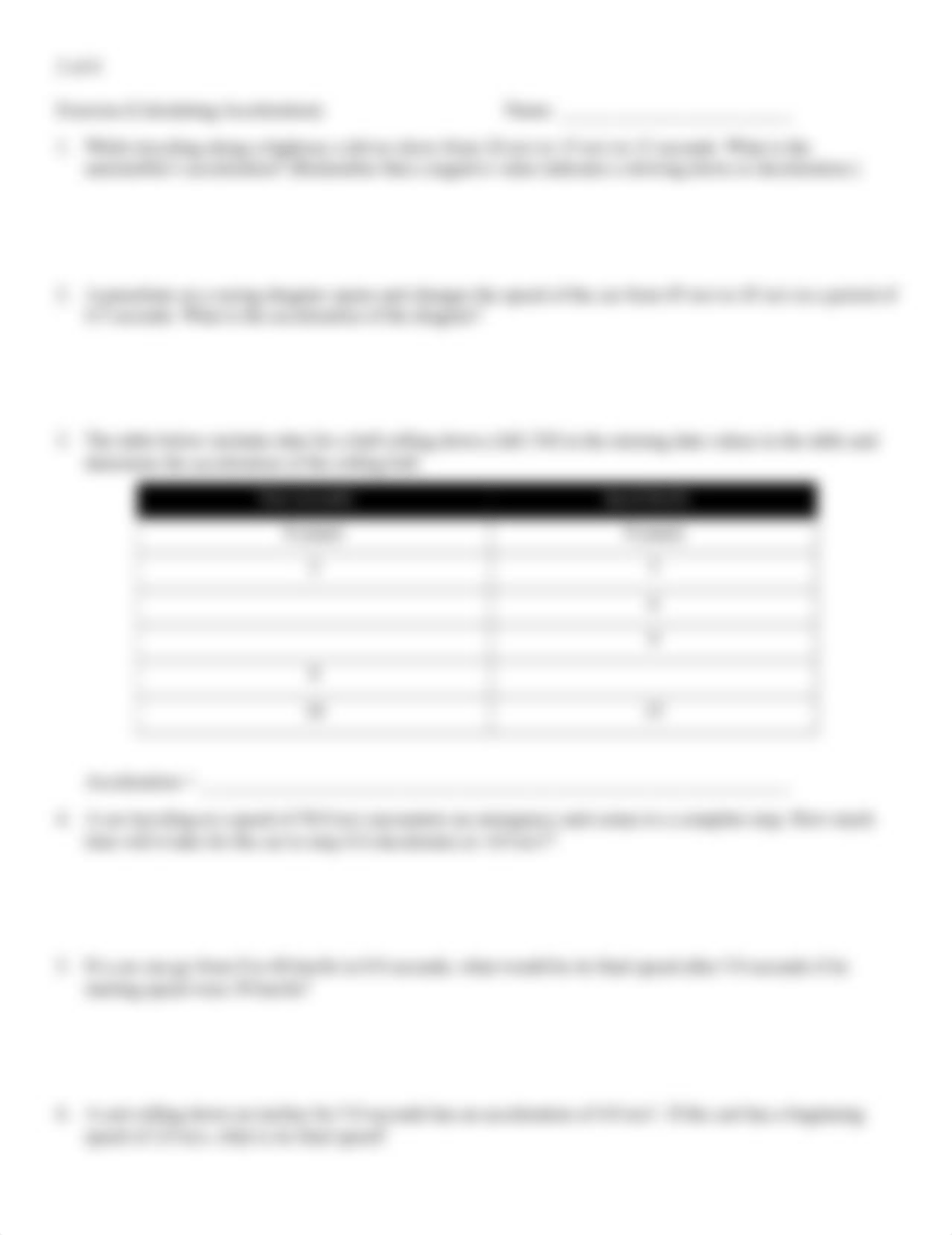 10HW_acceleration_calculations.doc_d7mam98ja20_page2