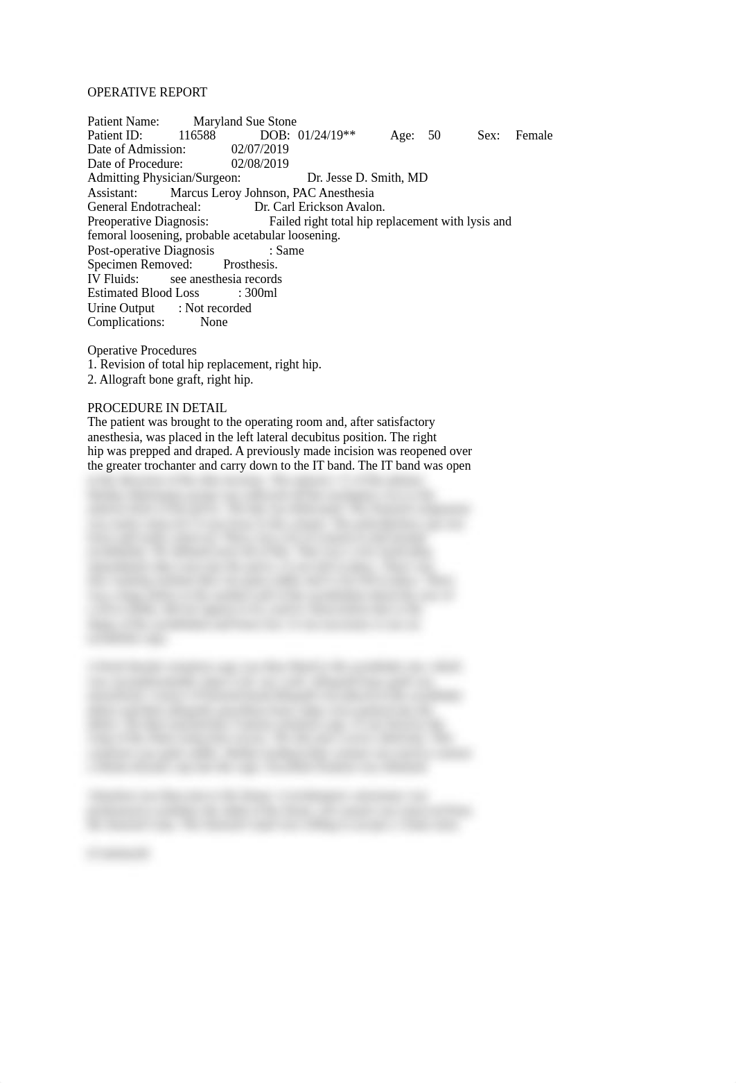 Operative_Report.docx_d7mamqkepzf_page1