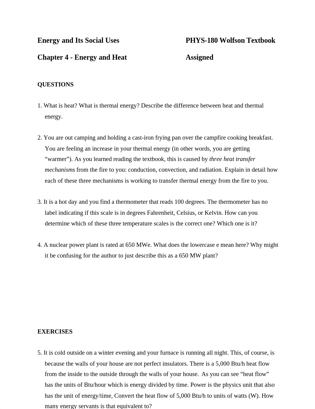 HW04_Ch_4_PHYS180_Energy_and_Heat._2019_Textbook_Assigned (1).docx_d7maodrhcgp_page1