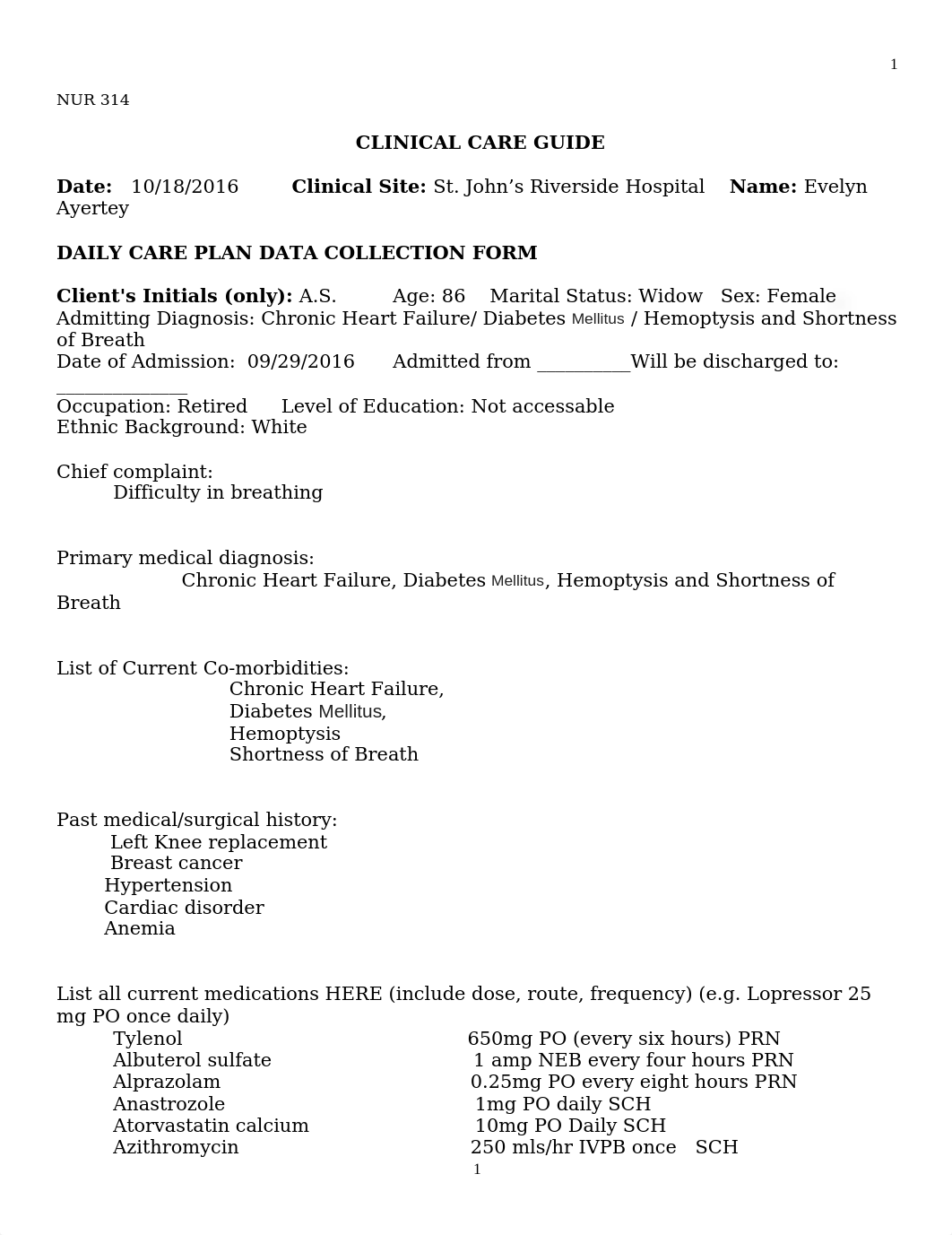 Clinical Care Plan vera.docx_d7masj93yc2_page1