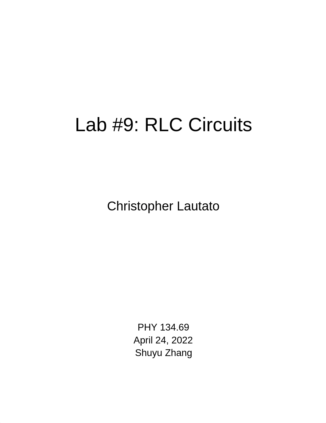 Lab #9_ RLC Circuits-2.docx_d7maydjlbfz_page1